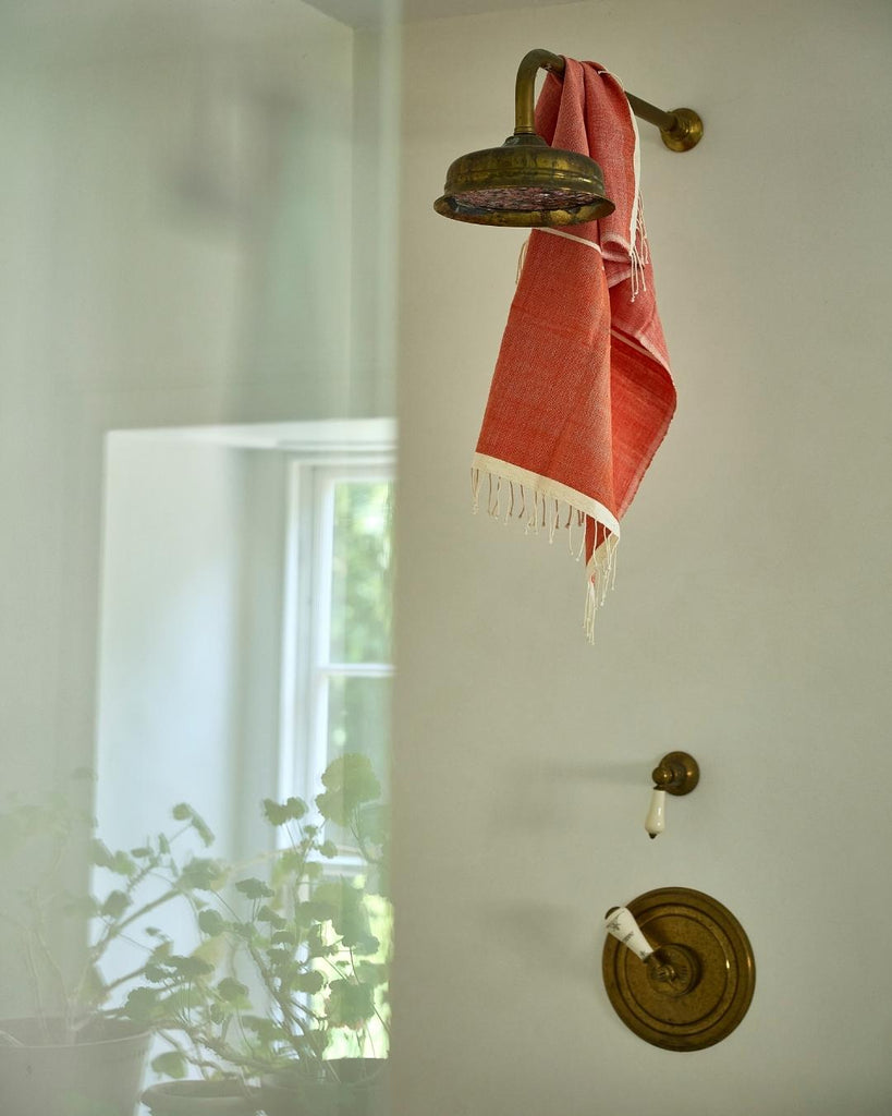 AW25_Lifestyle__14_.jpg