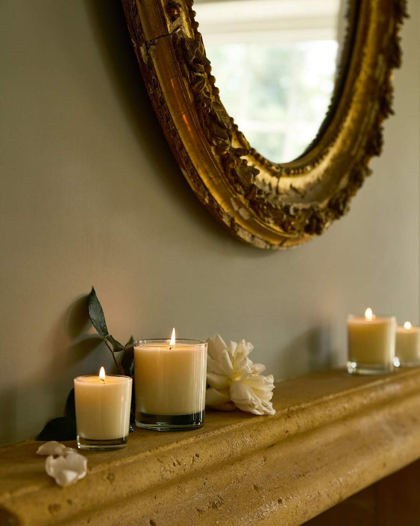 AW25_Lifestyle__15_.jpg