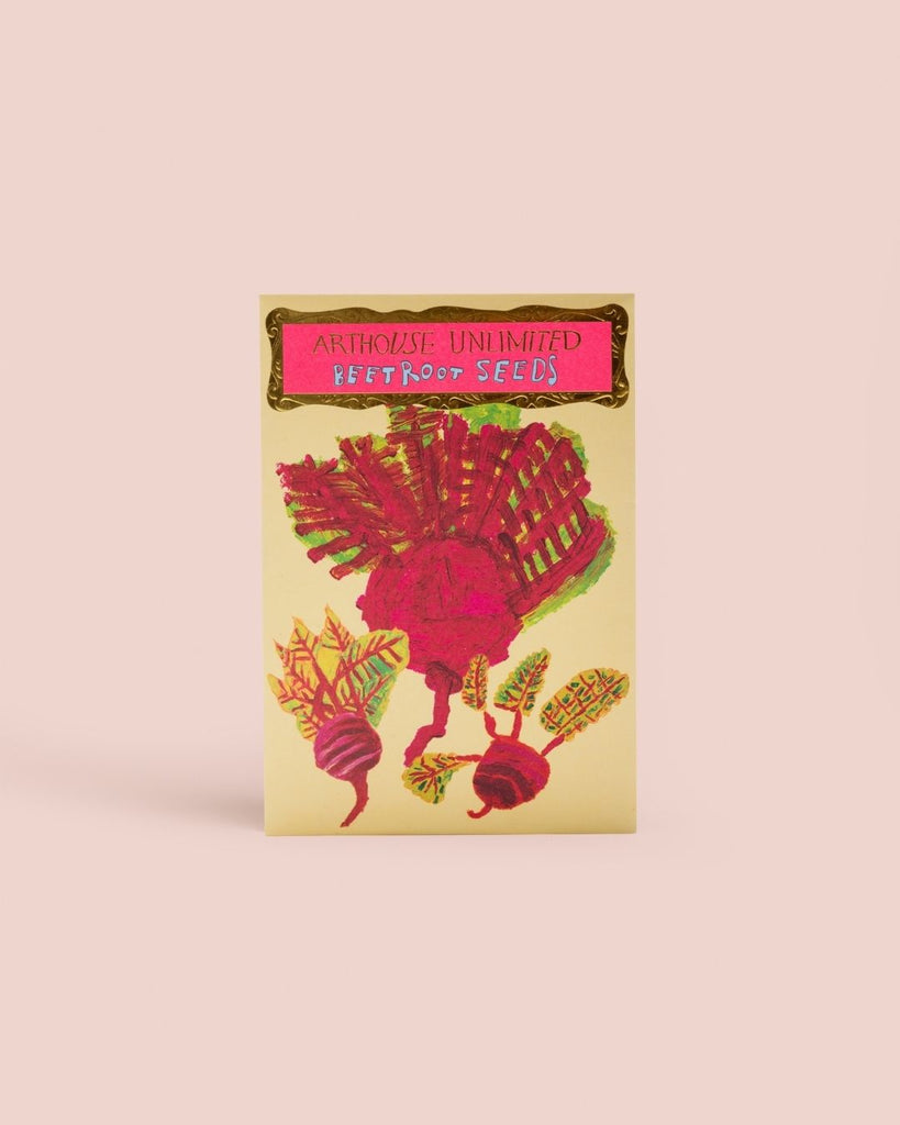 Beetroot_Seeds.jpg