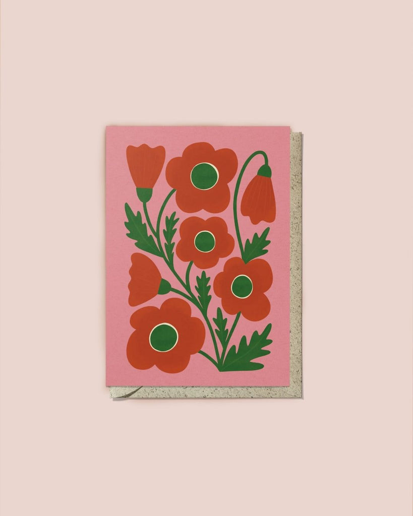 Bird_Co_Corn_Poppy_Card.jpg
