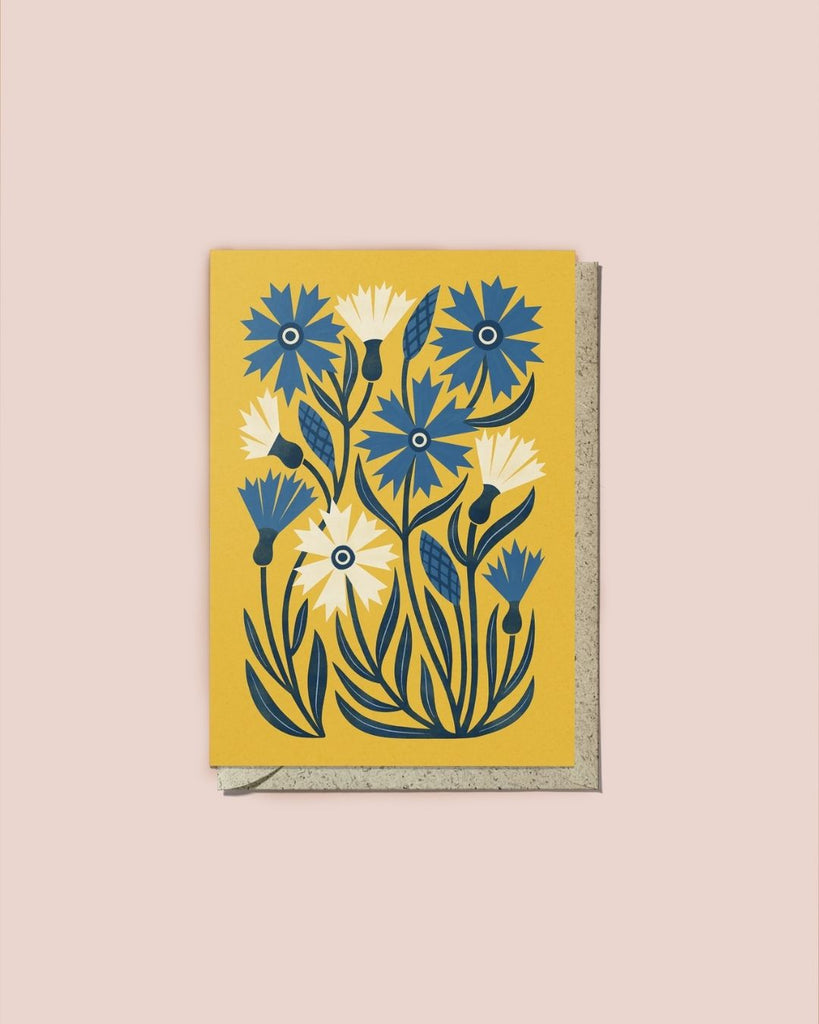 Bird_Co_Cornflower_Card.jpg
