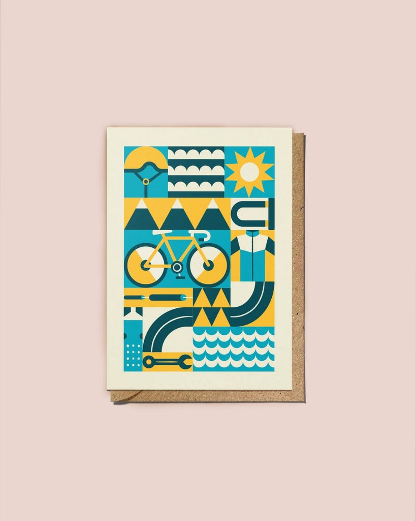 Bird_Co_Cycling_Sport_Card.jpg