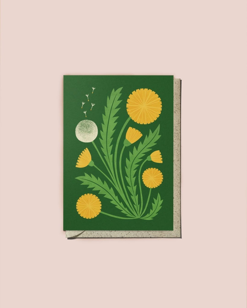 Bird_Co_Dandelion_Card.jpg