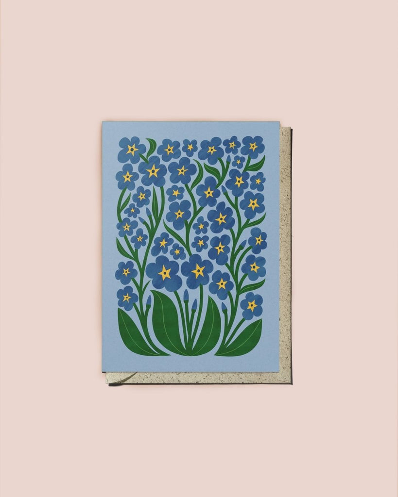 Bird_Co_Forget_me_not_Card.jpg