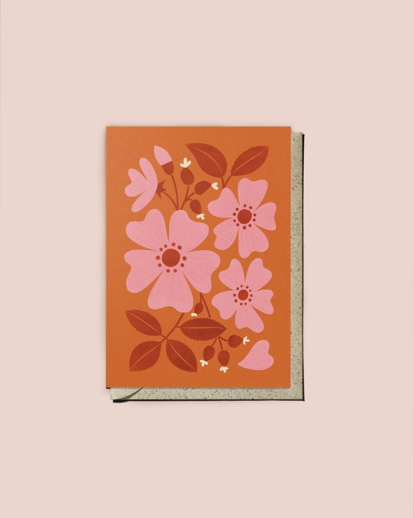 Bird_Co_Wild_RoseCard.jpg