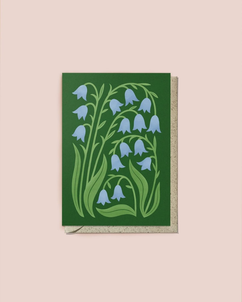 Bluebell.jpg
