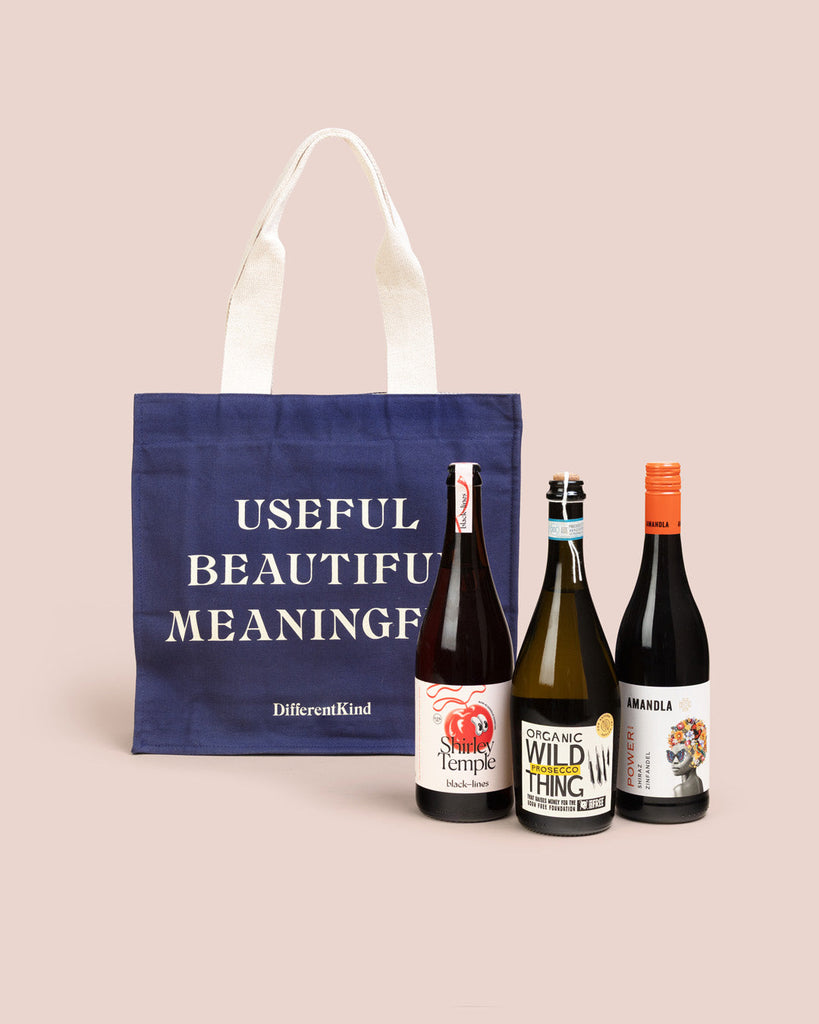 Bottle_Bag.jpg