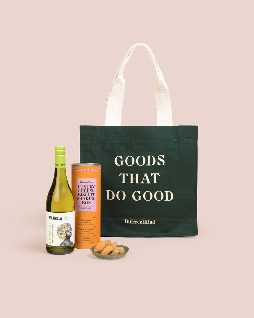 Cheese___Wine_White.jpg