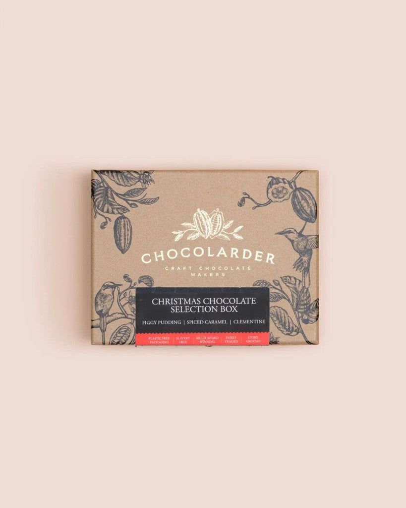 Chocolarder_Christmas_selection_5fd2a478_fb36_4946_a1aa_2fa593547de0__1_.jpg