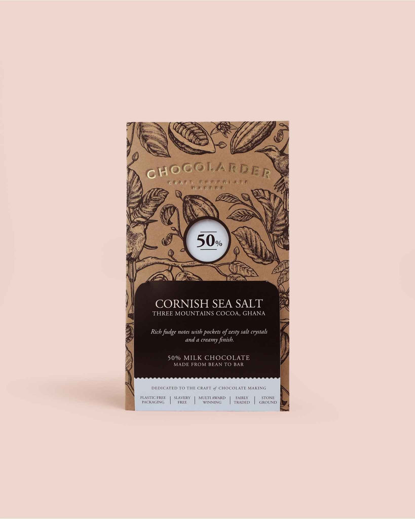 Chocolarder_Cornish_Sea_Salt.jpg