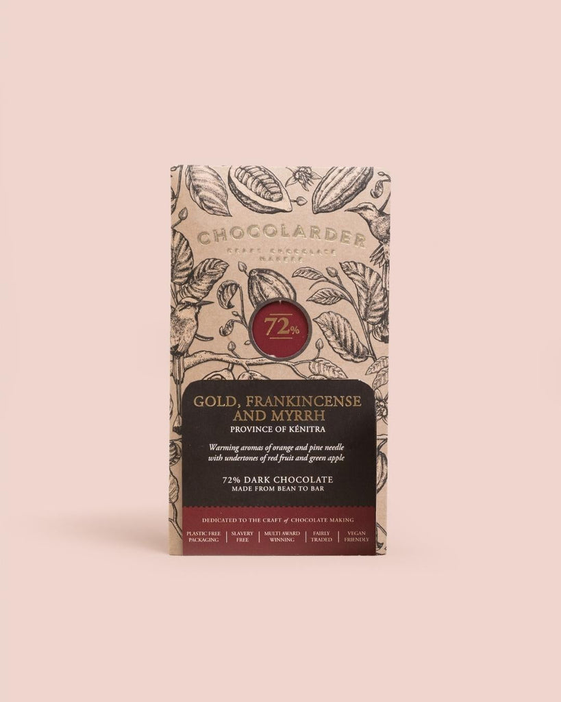 Chocolarder_Gold__Frankincense___Myrrh.jpg