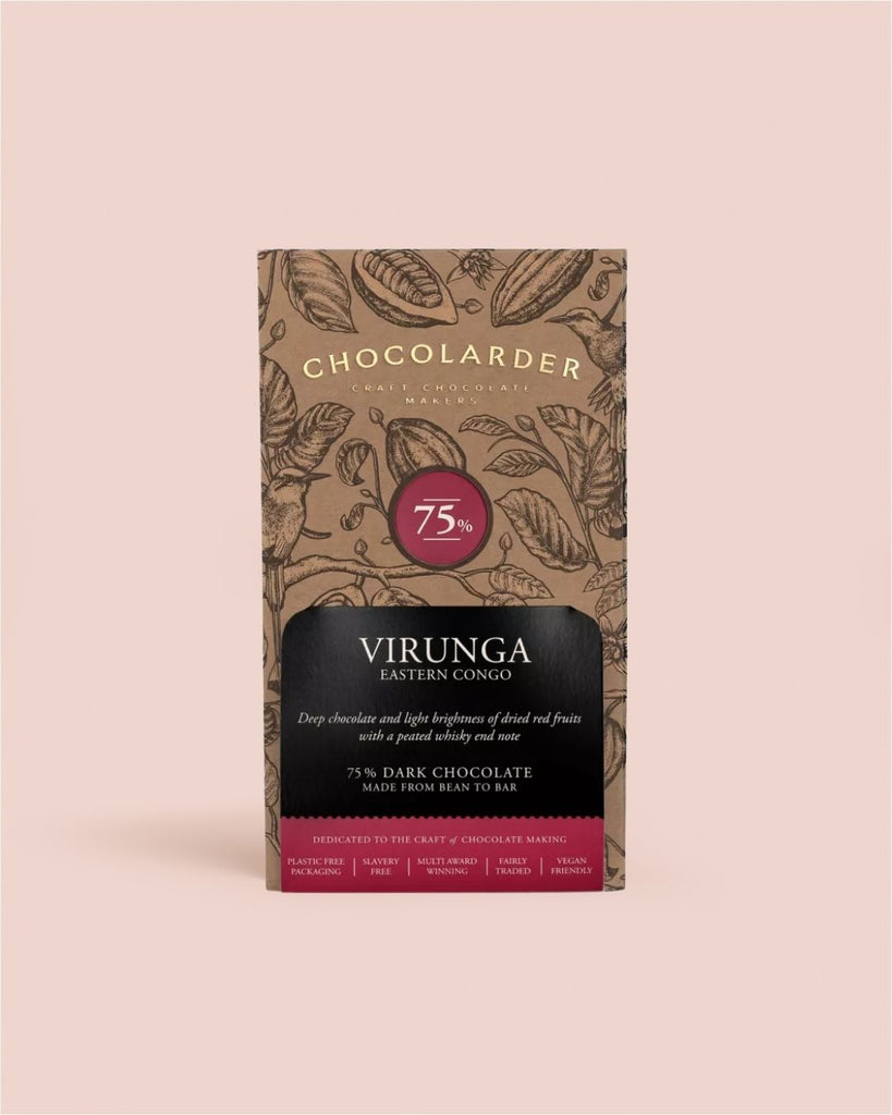 Chocolarder_Virunga.jpg
