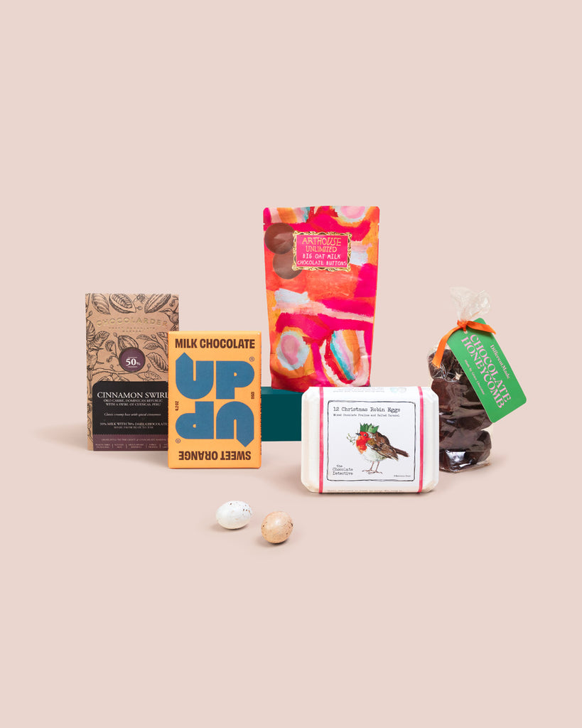 Christmas_Chocolate_Box.jpg