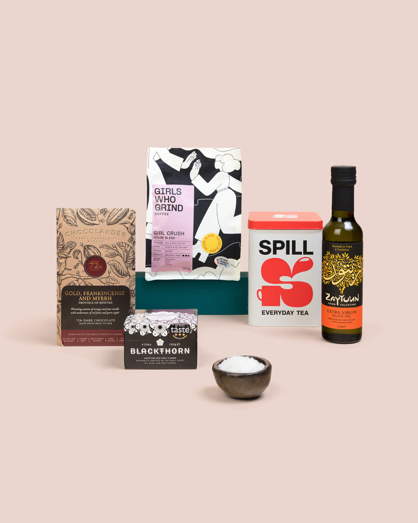 Christmas_Luxe_Essential.jpg