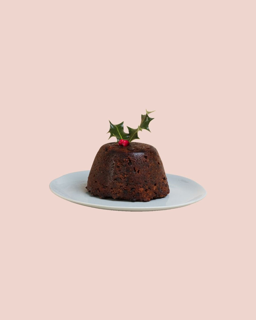 Christmas_Pud.jpg