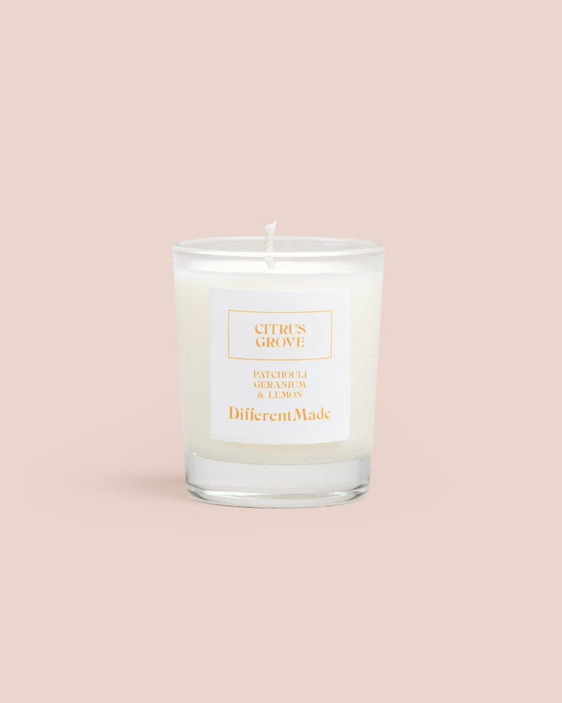 Citrus Grove Mini Candle (1).jpg