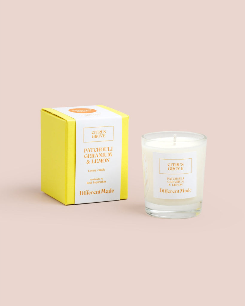 Citrus Grove Mini Candle (2).jpg