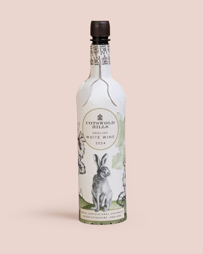 Cotswold_Hills_Wine.jpg