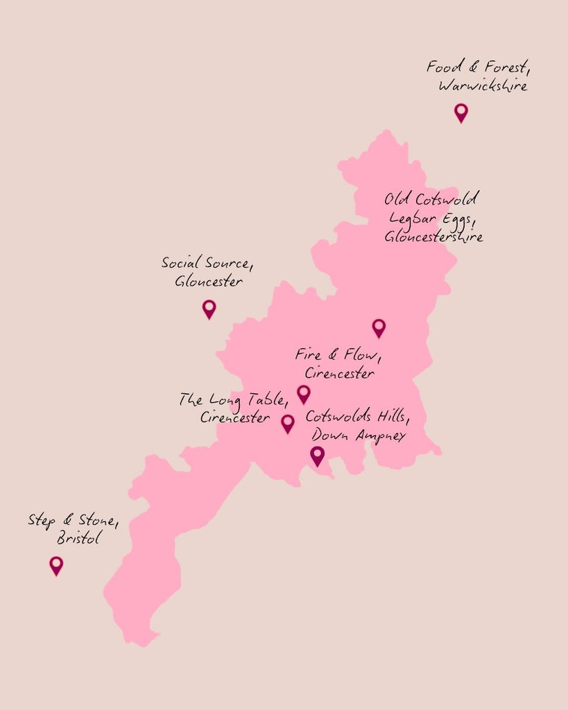 Cotswolds_Hamper_Map__1_.jpg