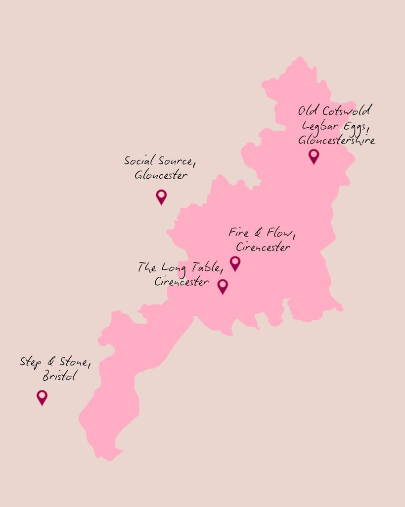 Cotswolds_Hamper_Map__2_.jpg
