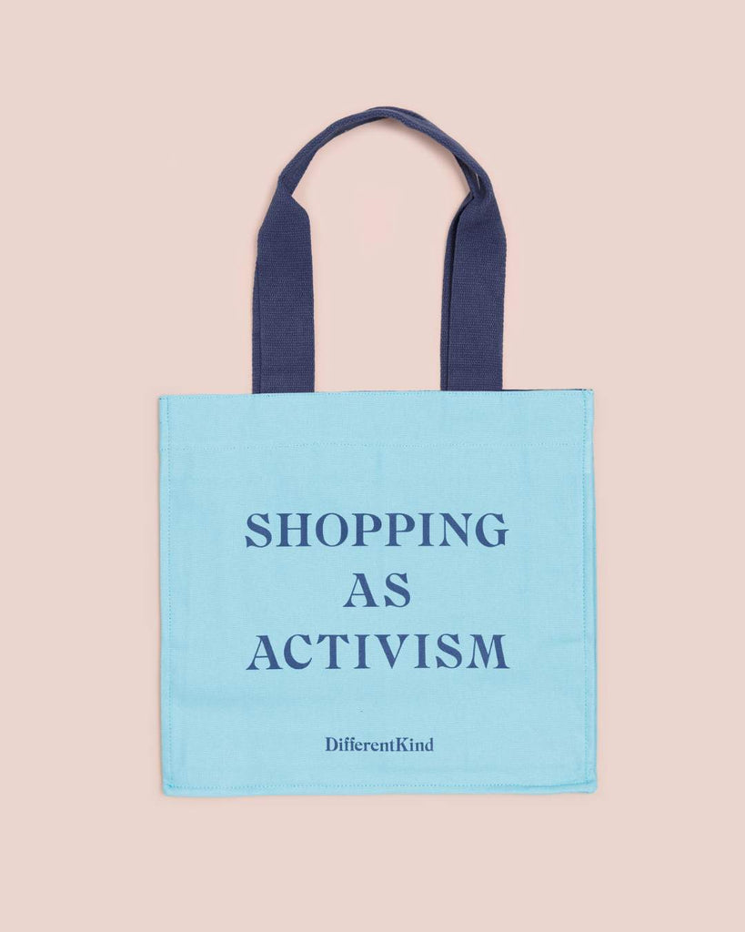 DK Tote Bag Blue.jpg