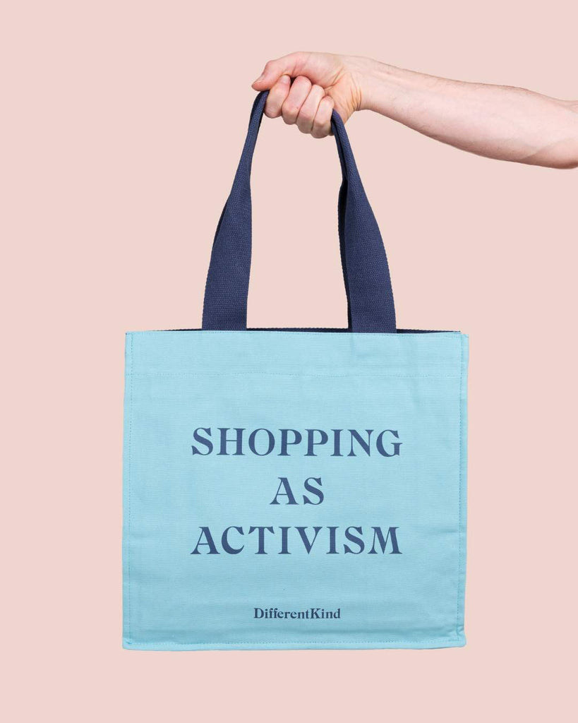 DK Tote Bag Blue (2).jpg