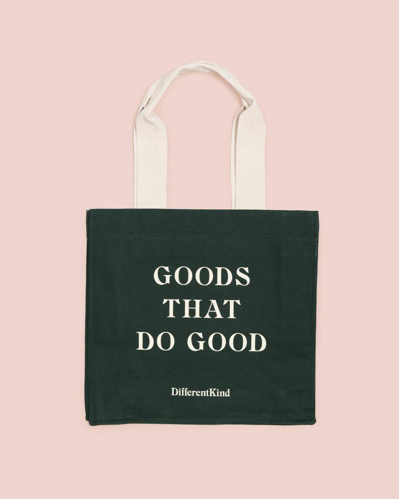 DK Tote Bag Green.jpg