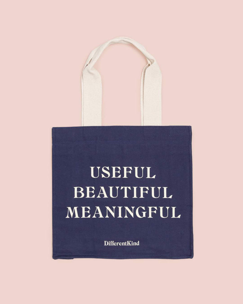 DK Tote Bag Navy.jpg