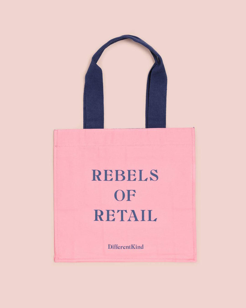 DK Tote Bag Pink.jpg