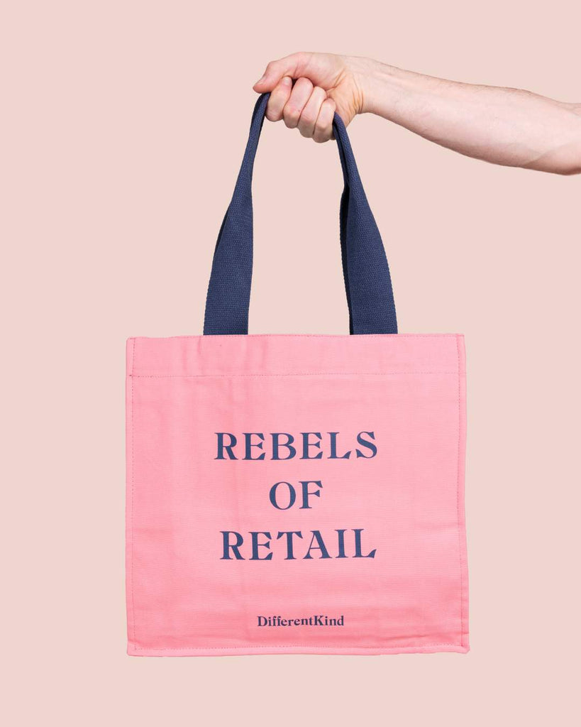 DK Tote Bag Pink (2).jpg