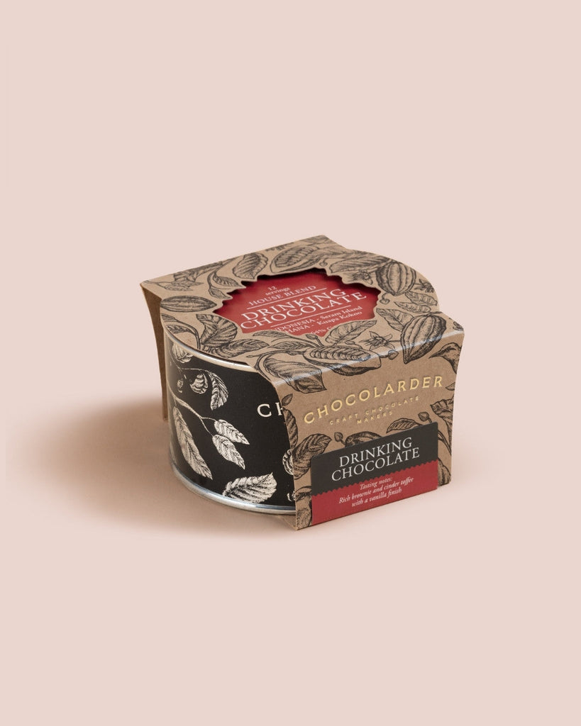 DifferentKindGoodsthatdogoodethicalgifting_55_95610f0a_e12e_4a2b_becd_c5f333bc42cf.jpg