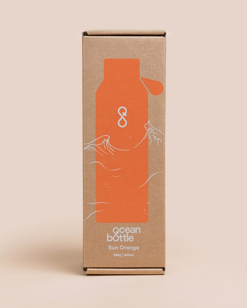Different Kind Goods that do good ethical gifting (3).jpg