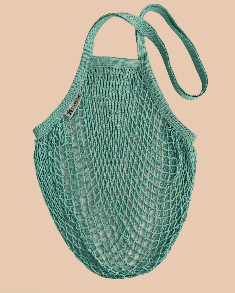 Different Kind Goods that do good ethical gifting turle bag duck egg.png