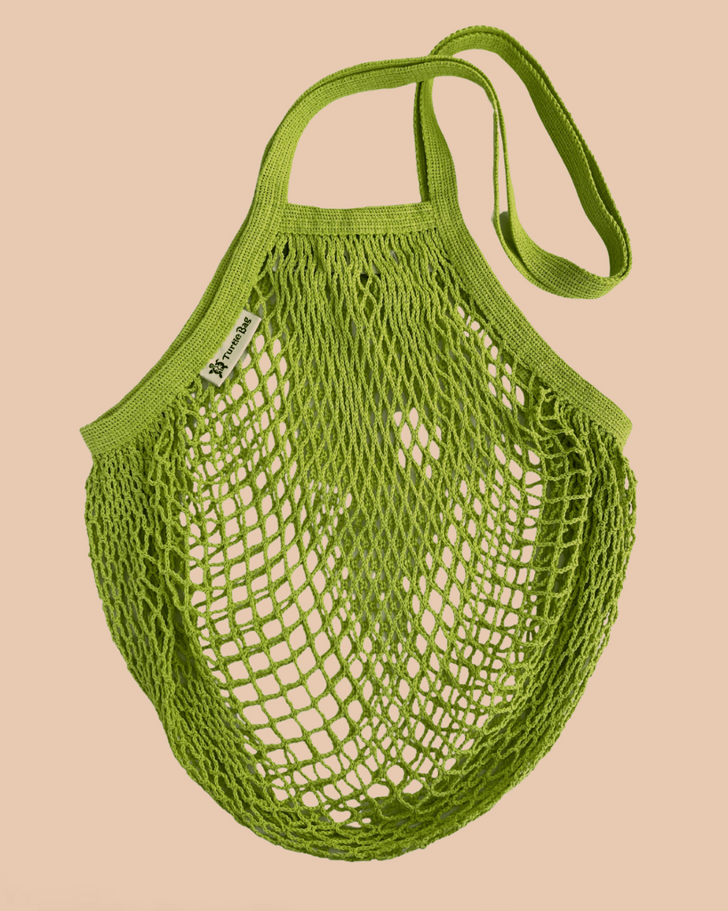 Different Kind Goods that do good ethical gifting turle bag green.png
