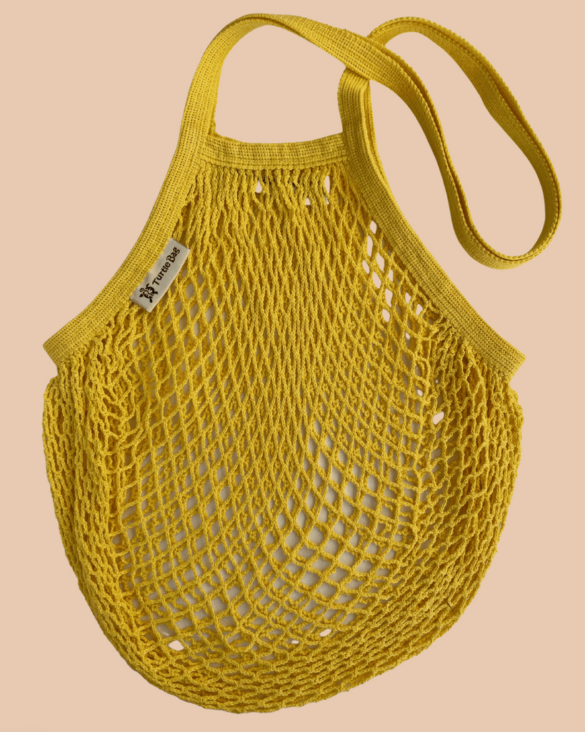 Different Kind Goods that do good ethical gifting.png