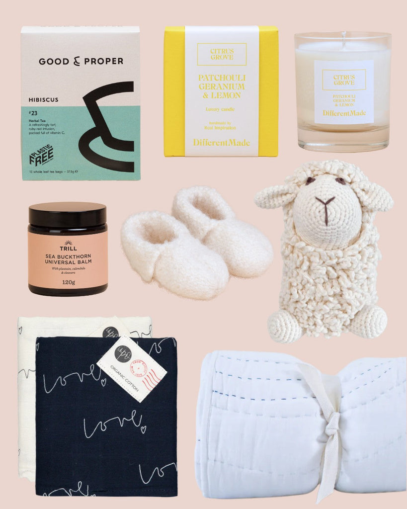 Different Kind Goods that do good ethical gifting.jpg