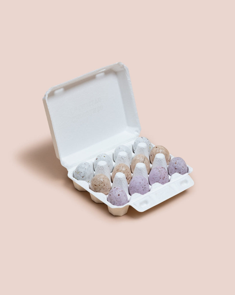 Different_Kind_Goods_that_do_good_ethical_gifting_97.jpg