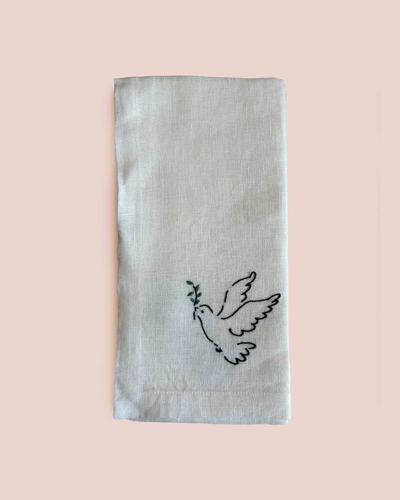 Dove_Napkin__2_.jpg