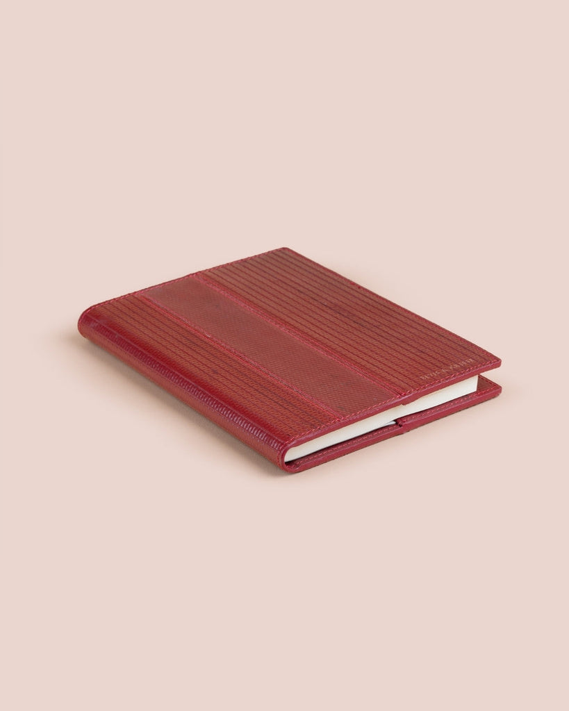 E&K notebook.jpg