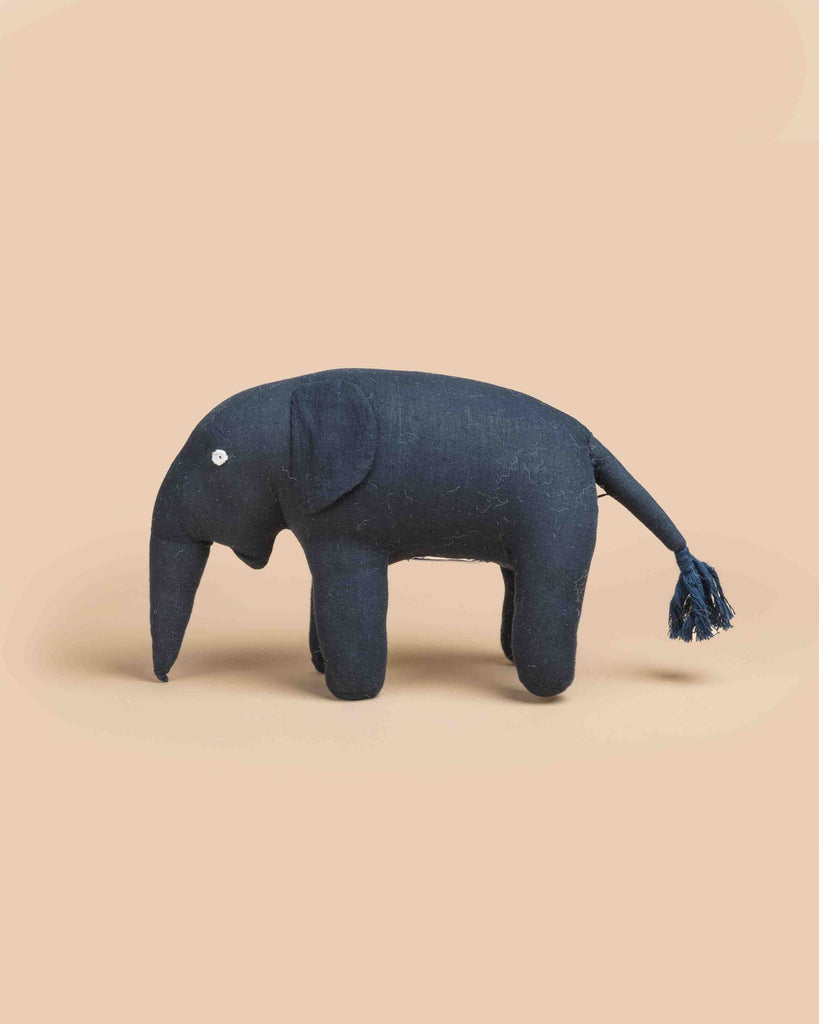 Elephant1.jpg