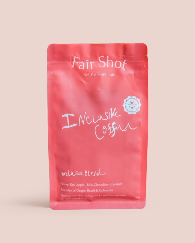 Fair_Shot_Inclusive_Blend__1_.jpg