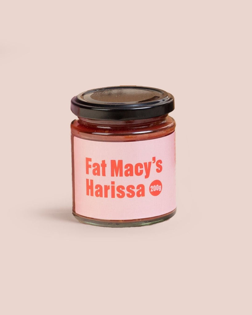 Fat_Macys_Harissa.jpg
