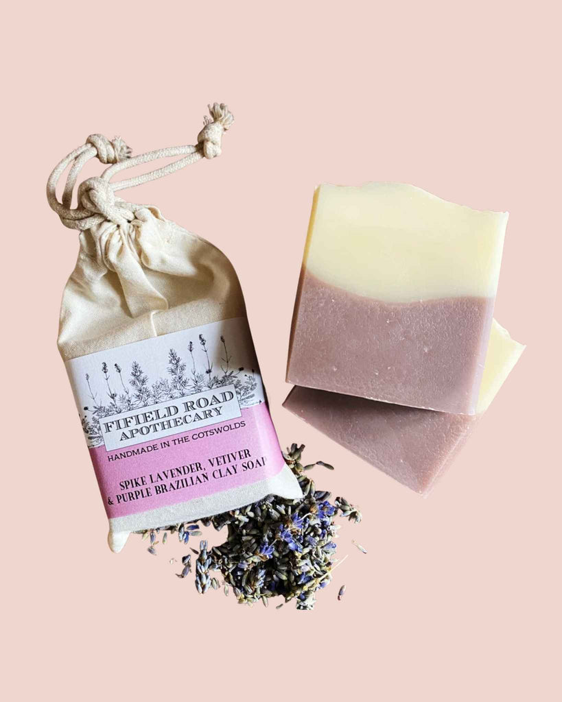 Fifield_Spike_Lavender_Soap.jpg