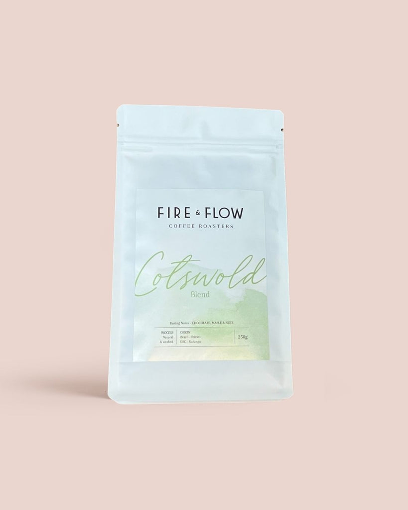 Fire___Flow_Cotswold_Blend_Coffee__1_.jpg