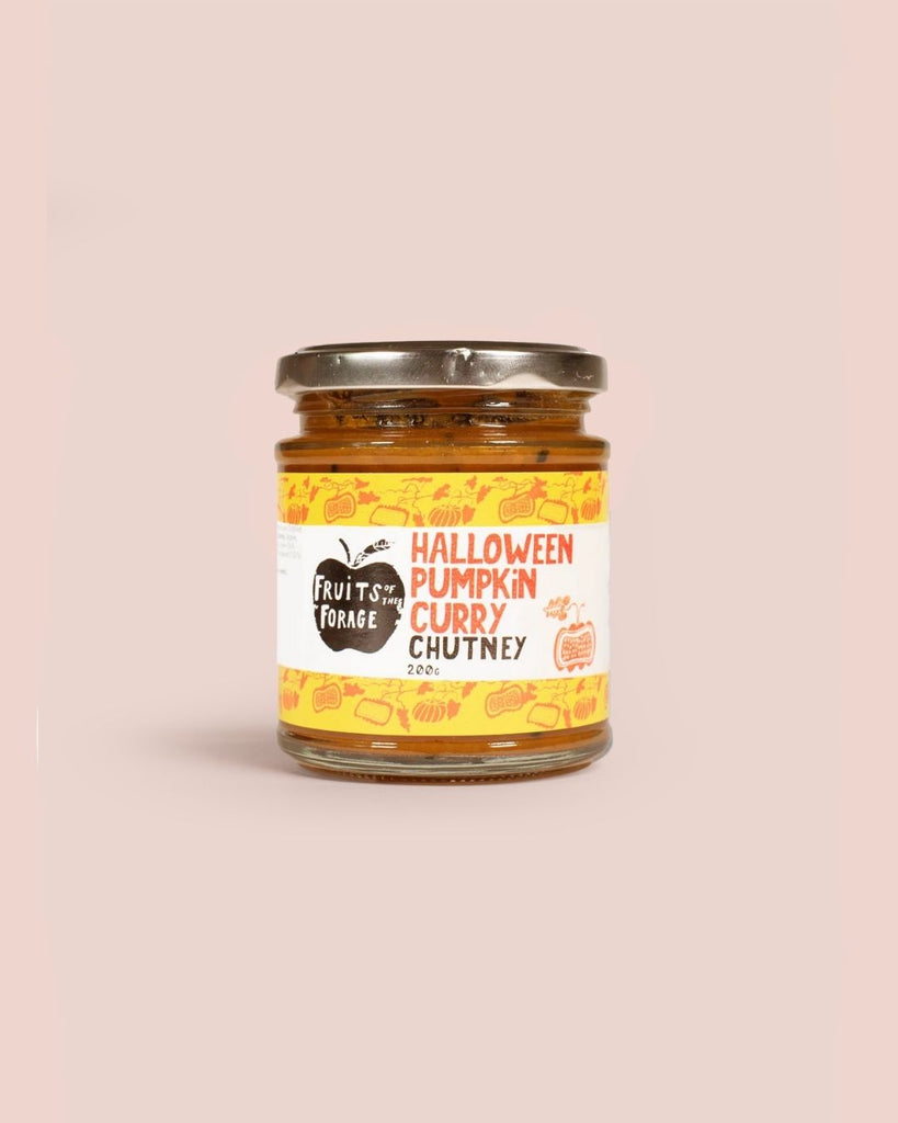 FoF_Chutney_New_Packaging.jpg