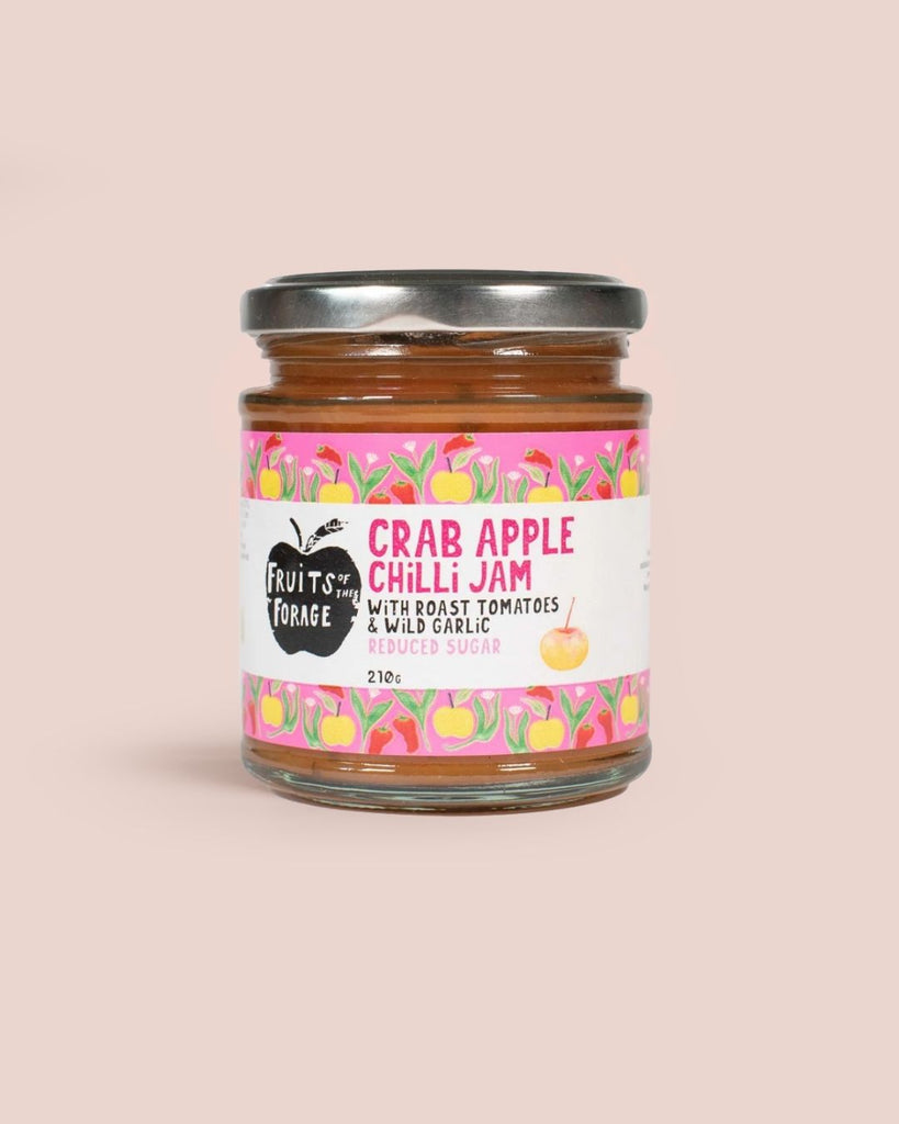 FoF_Crab_Apple_Chilli_Jam.jpg