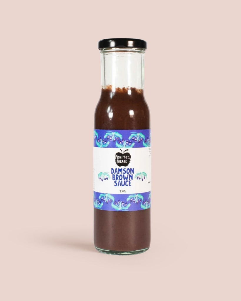 _FoF_Damson_Brown_Sauce.jpg