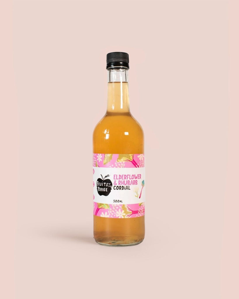 FoF_Elderflower.jpg