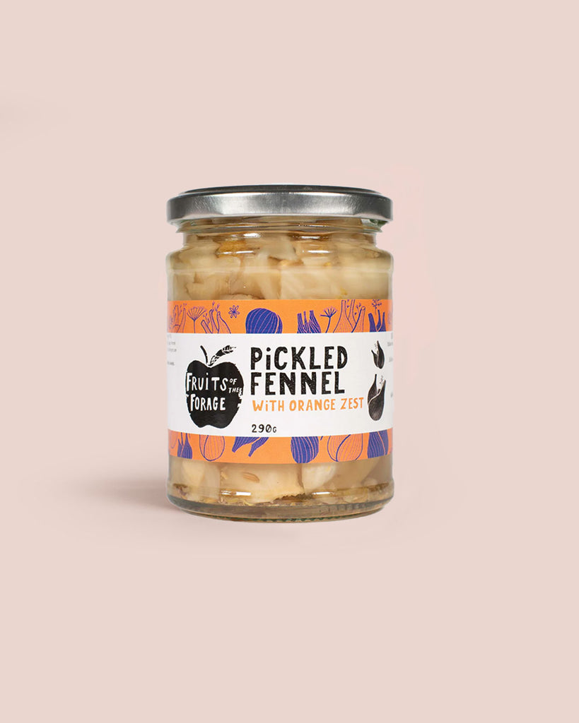 FoF_Pickled_Fennel.jpg