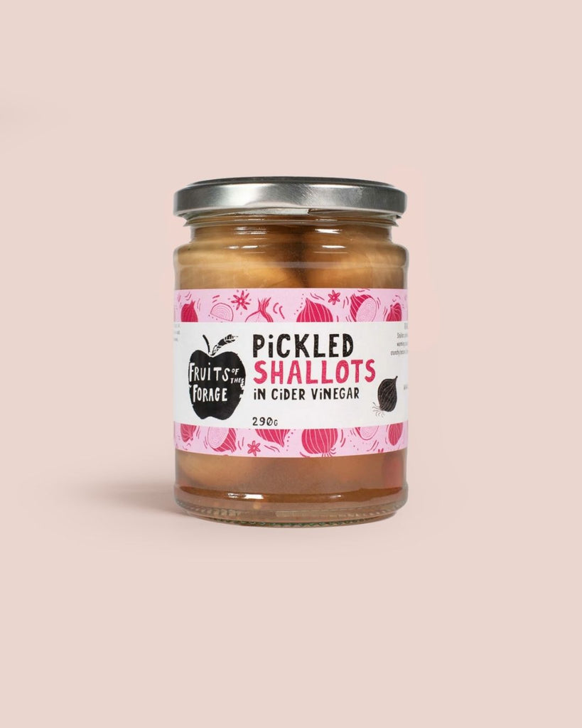 FoF_Pickled_Shallots.jpg